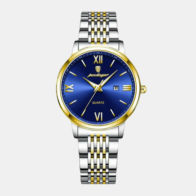 Virelia | Elegante reloj de moda para mujer | 27 mm