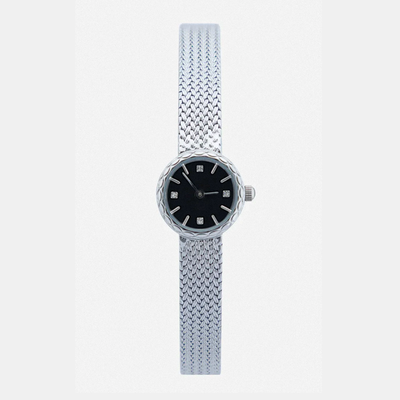 Averine | Reloj de mujer con pulsera de malla | 30 mm