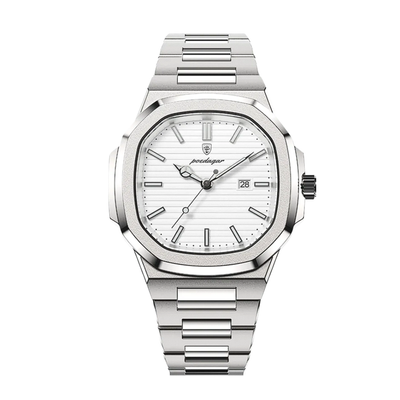 Caspian | Relojes de Precisión Clásicos Signature | 40 mm