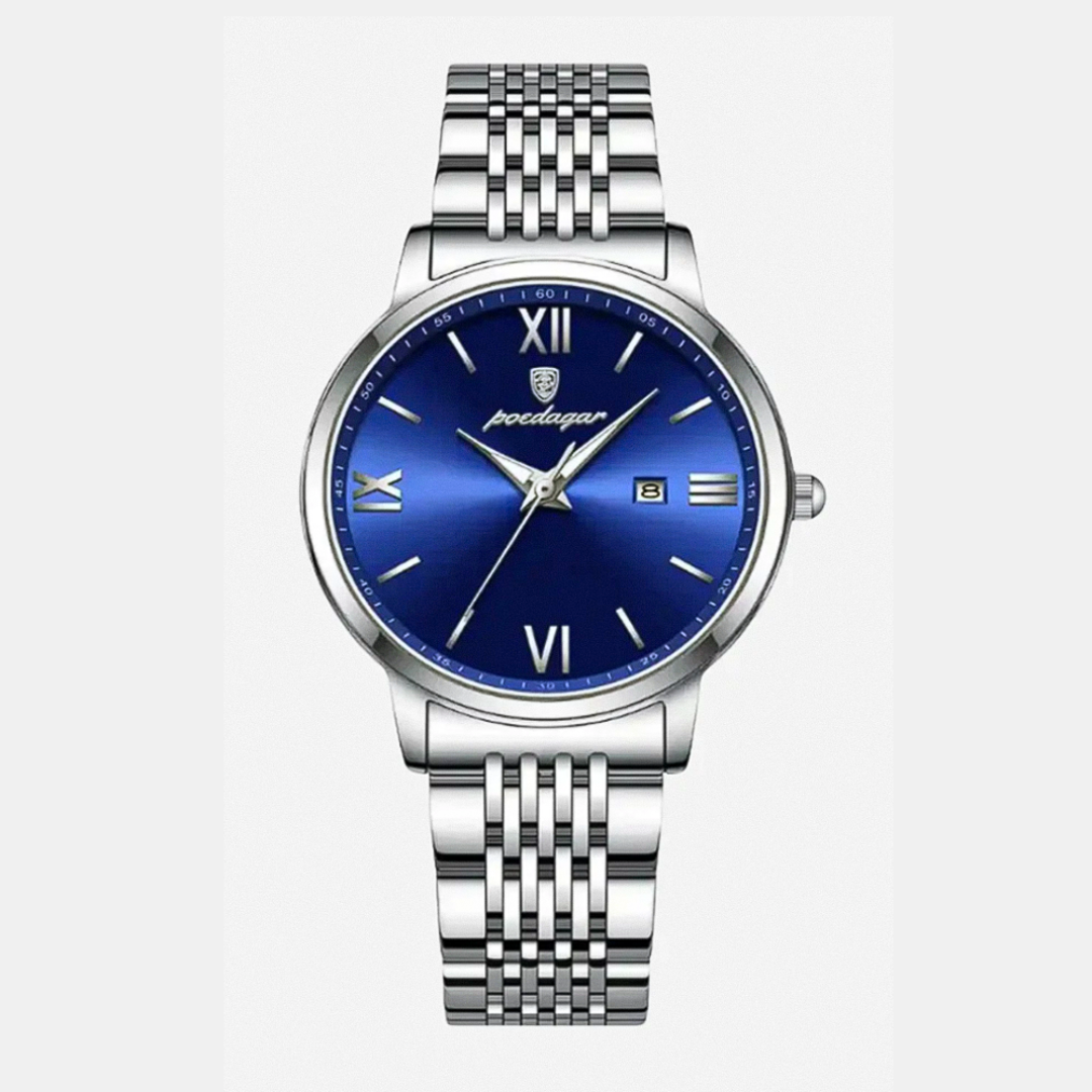Virelia | Elegante reloj de moda para mujer | 27 mm