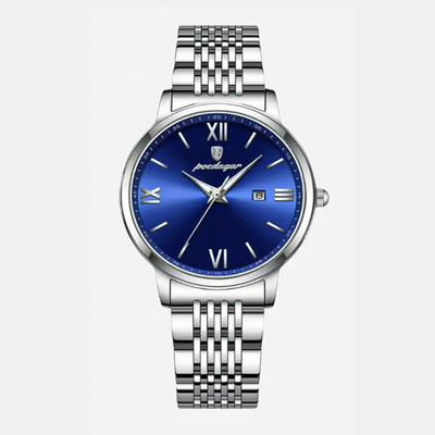Virelia | Elegante reloj de moda para mujer | 27 mm