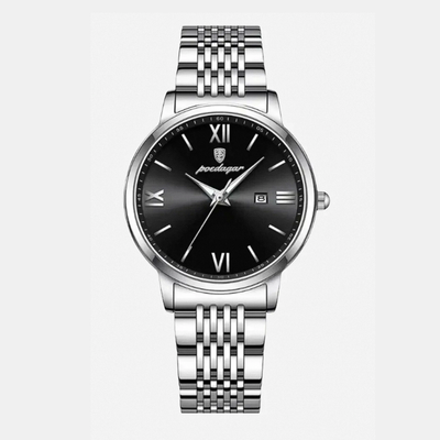 Virelia | Elegante reloj de moda para mujer | 27 mm