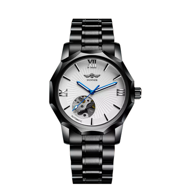 Thomas | Reloj sofisticado para hombre | 42 mm