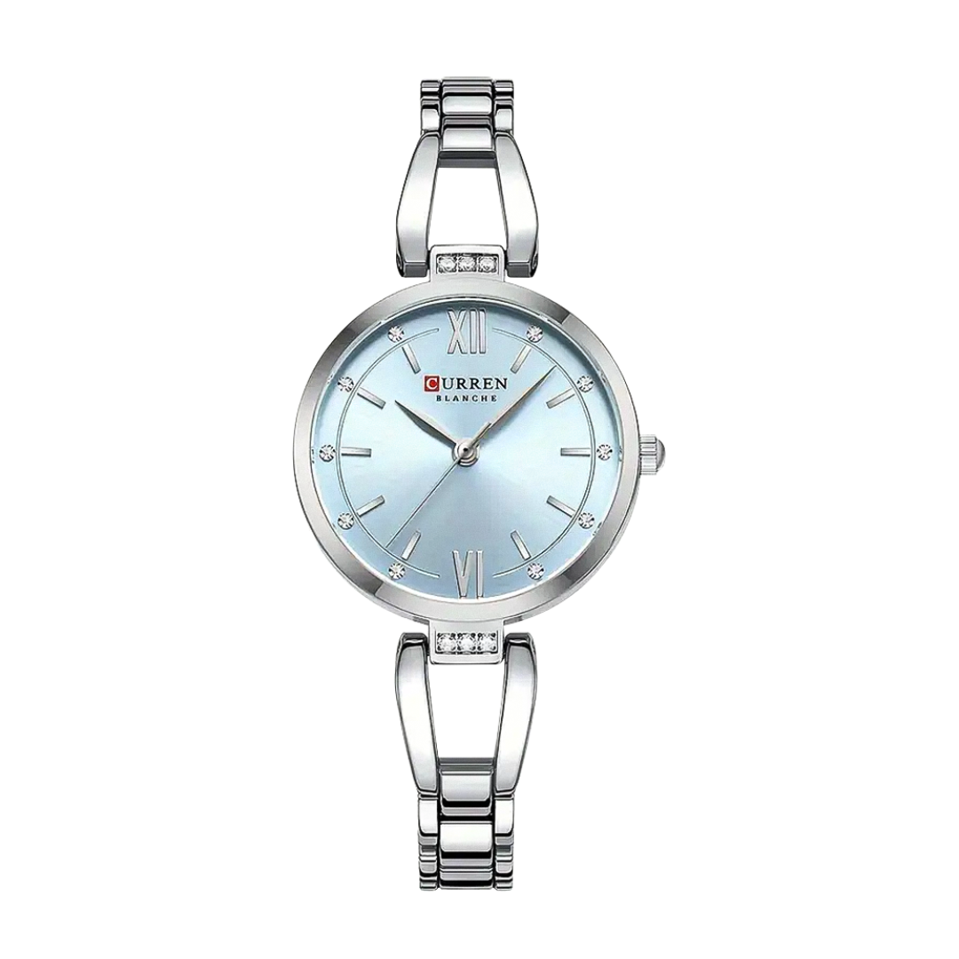 Reloj para Mujer Susan | Toque Artesano Elegante| 30mm