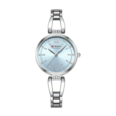 Reloj para Mujer Susan | Toque Artesano Elegante| 30mm
