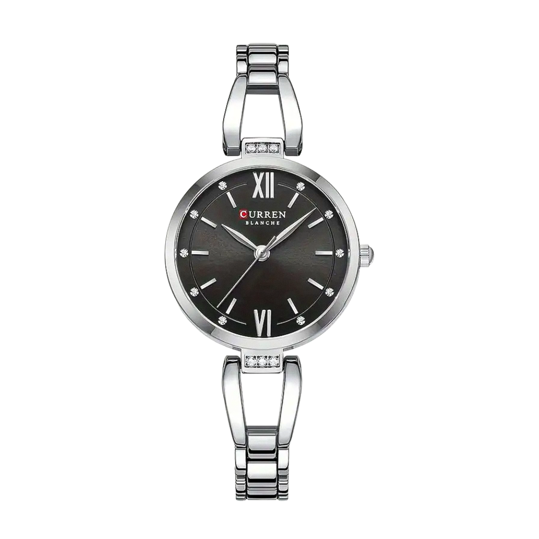 Reloj para Mujer Susan | Toque Artesano Elegante| 30mm