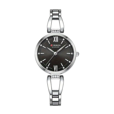 Reloj para Mujer Susan | Toque Artesano Elegante| 30mm