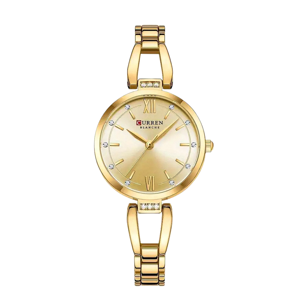 Reloj para Mujer Susan | Toque Artesano Elegante| 30mm