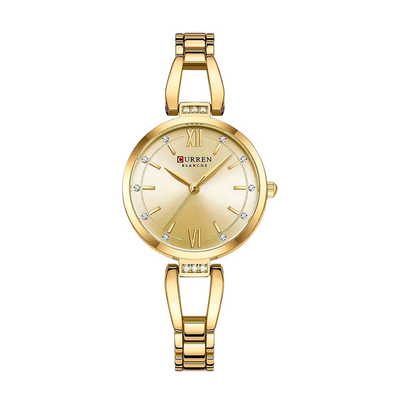 Reloj para Mujer Susan | Toque Artesano Elegante| 30mm