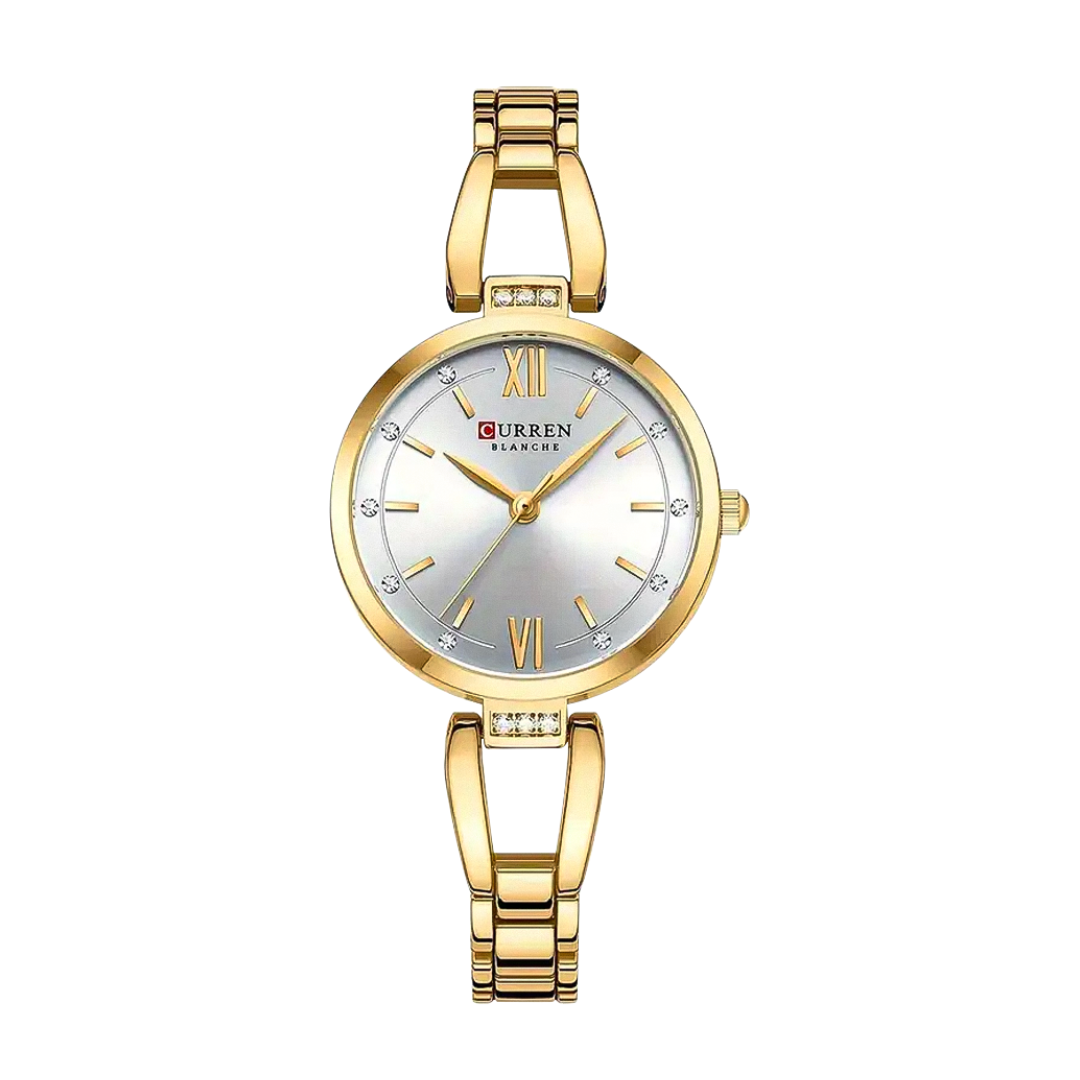 Reloj para Mujer Susan | Toque Artesano Elegante| 30mm