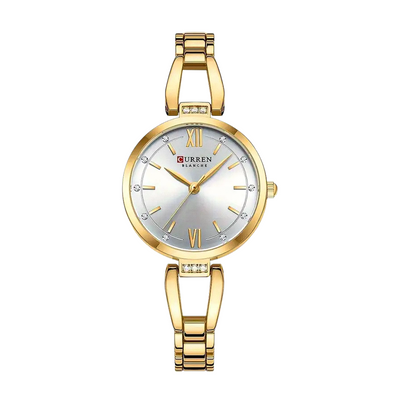 Reloj para Mujer Susan | Toque Artesano Elegante| 30mm