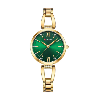 Reloj para Mujer Susan | Toque Artesano Elegante| 30mm