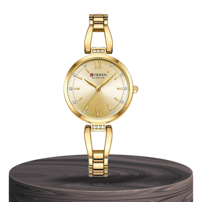 Reloj para Mujer Susan | Toque Artesano Elegante| 30mm