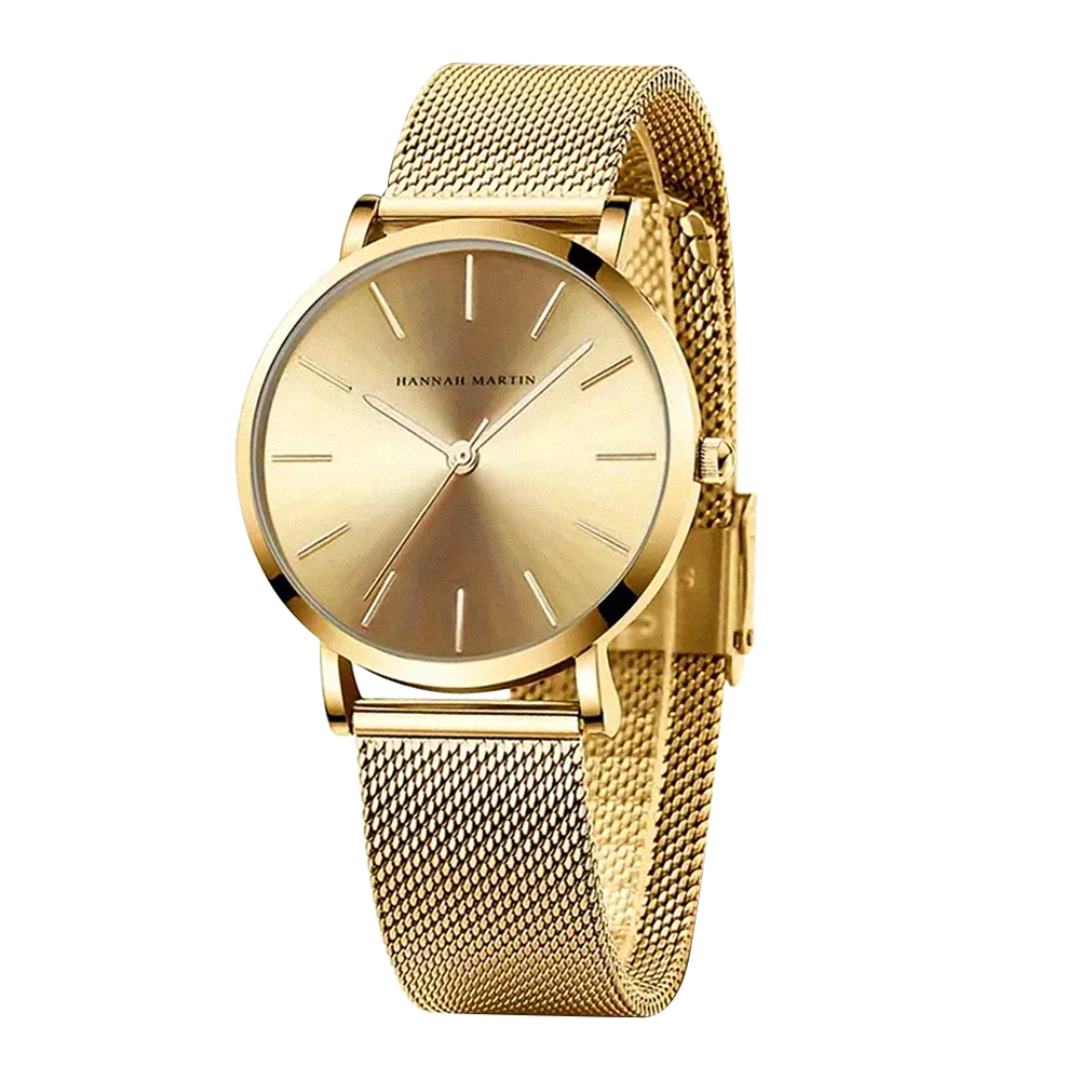 Sarah | Reloj de Mujer Chick Radiance | 36mm