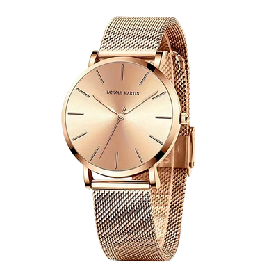 Sarah | Reloj de Mujer Chick Radiance | 36mm