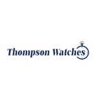 Thompson Watches ES