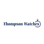 Thompson Watches ES